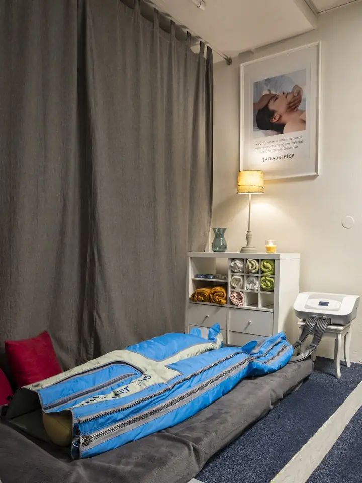 Studio Mísha – galerie